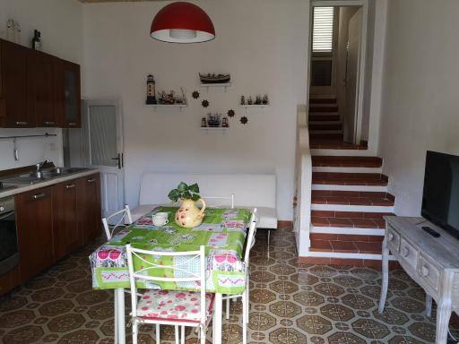 Benennidos Holiday Home - Housity