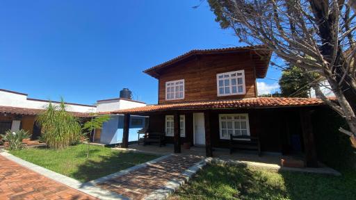 Cabaña Casa Coralillo Oaxaca - Housity