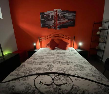 DIMORA ARMONIA - Housity