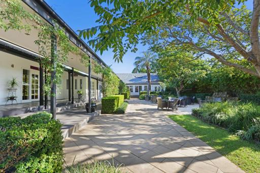Mercure Gerringong Resort - Housity