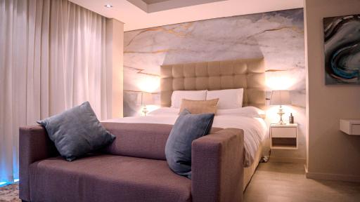 212 Crystal Towers Residence - Superior Studio Apartment - Housity