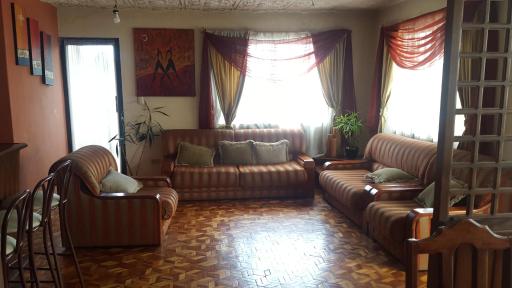 Hostel Home - Housity