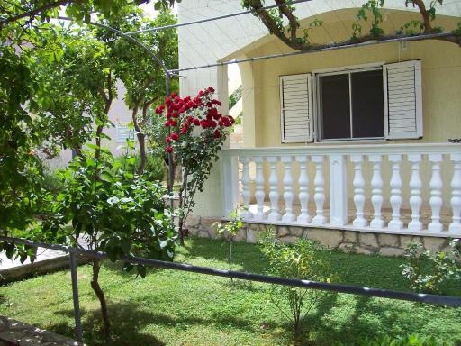 Apartments Barac - Housity