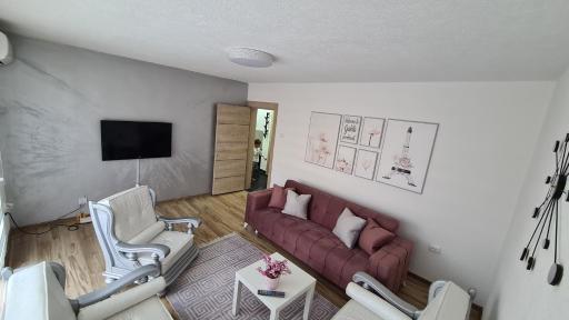 Galata Vip apartment - Housity