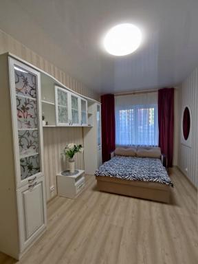 Appartamenty gatchina - Housity
