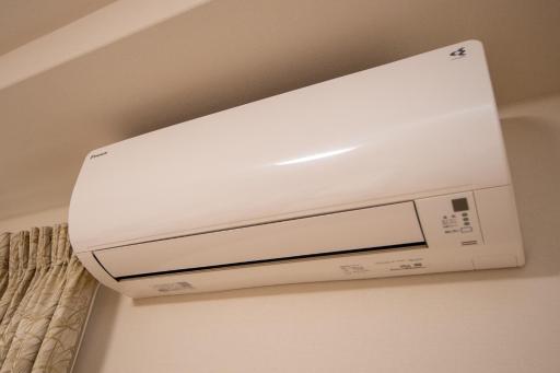 Residence Saku - Vacation STAY 7130 - Housity