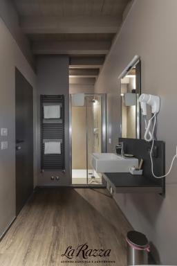 Agriturismo La Razza - Housity