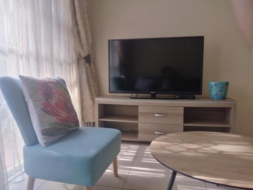 Morningside Self Catering Apartment - Housity