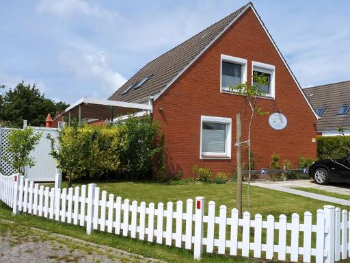 Kolks Huus Seglerweg - Housity