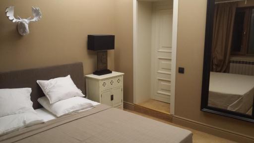 Villa Victoria-Loven Park Sofia - Housity