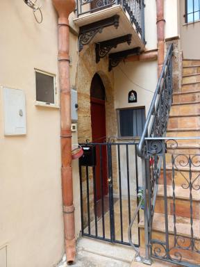 Casa Vacanza SCIACCA TERME - Housity