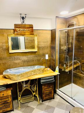 Lausitzer Seenland - Housity