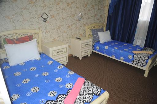 Bagira salavat12345 - Housity