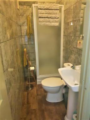 The Alder Studio @ The Pheasant - Housity