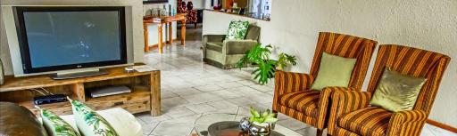 The NeatBat House - Housity