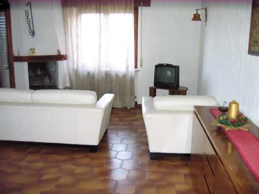 casa stefani - Housity