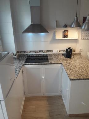 Casa BBarbate - Housity