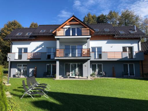 Apartamenty Antonio 2 - Housity
