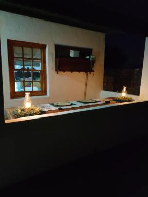 Summer1840 - Housity