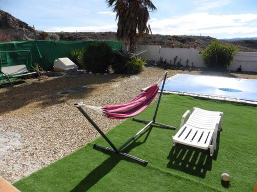 Casa Sin Nombre 1 bed apartment - Housity