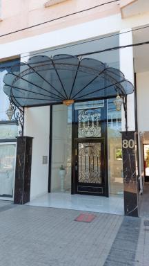 Moderno depto 1 dormitorio - Housity
