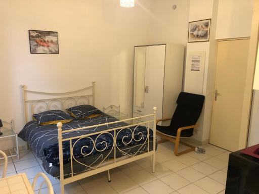 Studio BENJAMIN - Housity