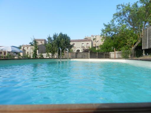 La Siuranella - Housity