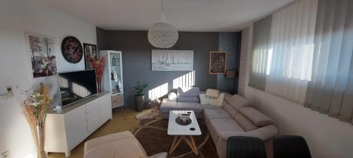 Apartmani Boem - Housity