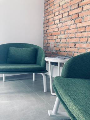 Naturamare B&B - Housity