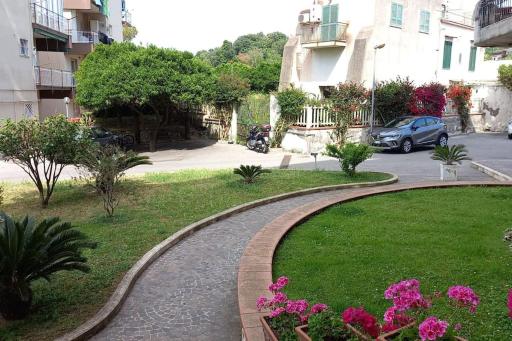 Domus Zagare - WI-FI - Housity