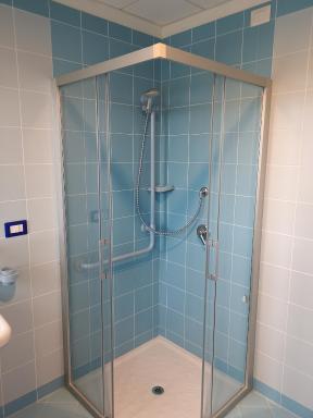 Hotel Clodi - Housity