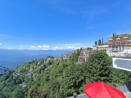 Sunakhari Homestay Darjeeling - Housity