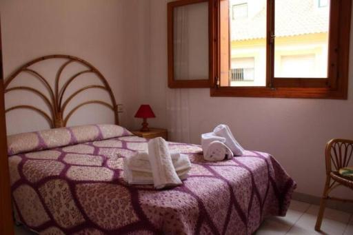 2 bedroom apartment near La Zenia Beach - Housity