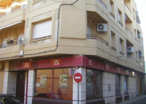 APARTAMENTO el RINCON CASA MARCOS - Housity