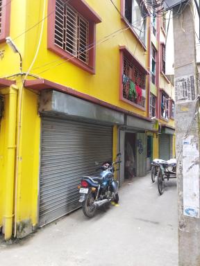 Baruipur, west Bengal - Housity