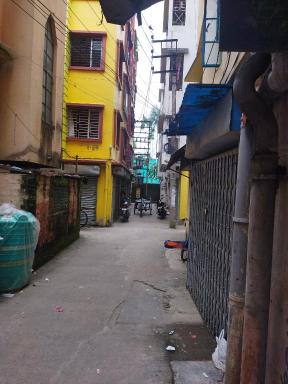 Baruipur, west Bengal - Housity