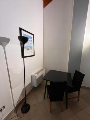 La Casa delle Favole - Housity