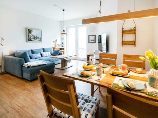 Hafenspitze App 06 - Housity