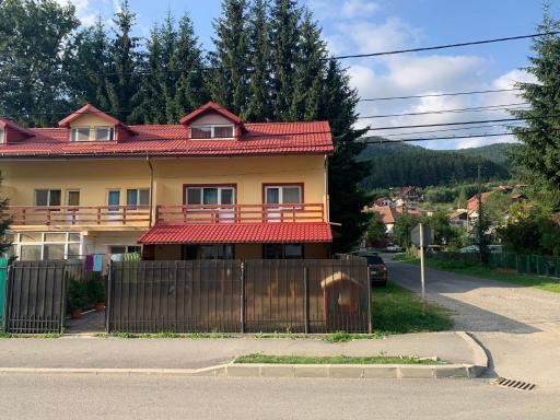 Vila Andra - Housity