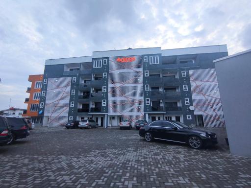 Panachehomes - Housity