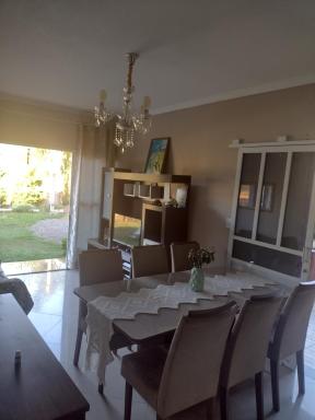 Tranquilidade e lazer - Housity