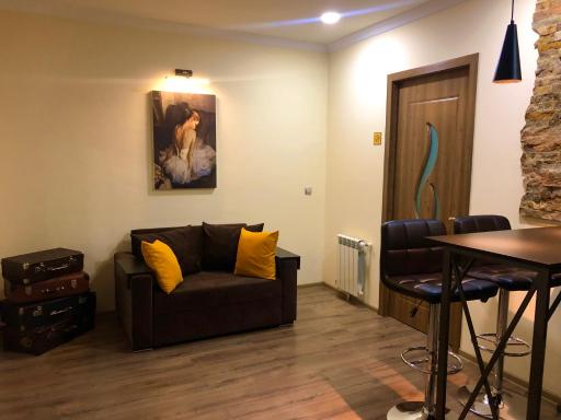 Nice - Housity