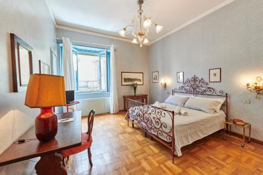 8cento al Valentino - Housity