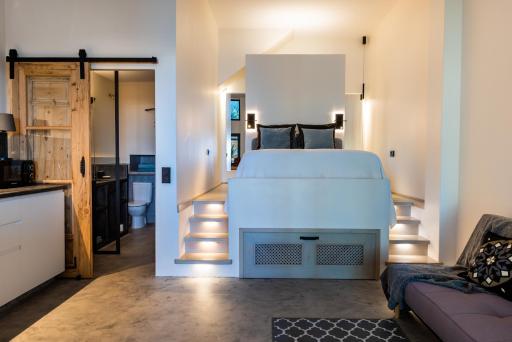 Papaya Beach Studios - Housity