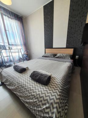 Nights apartment - Housity