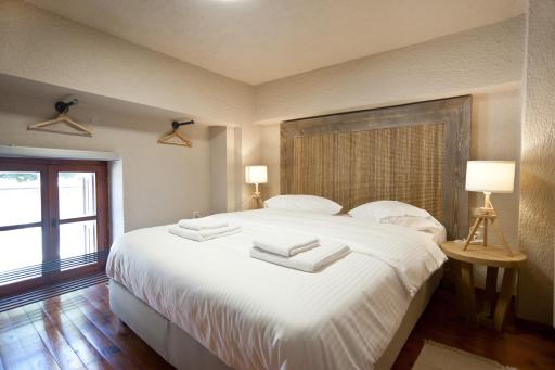 Kalyvion Apartments - Housity
