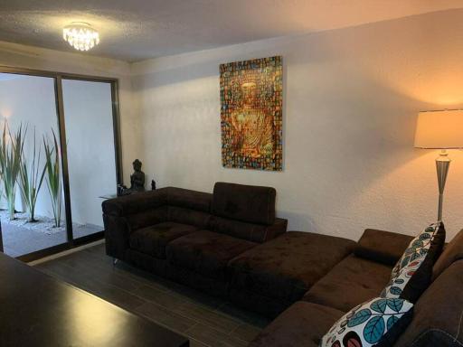 Casa con diseño minimalista en Xalapa-Ver. - Housity