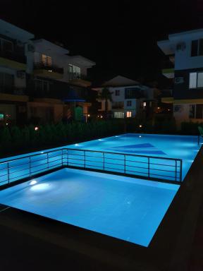 Villa Kiara 6km to Airport,5 minutes to the center by walk - Housity