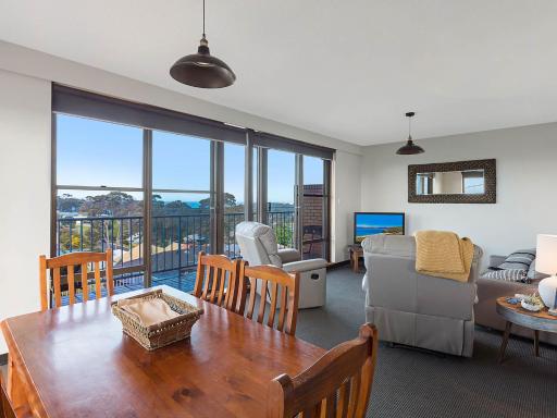 Sheridan Court on Wagonga - Housity