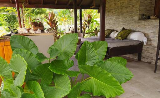 L'oasi Guest House - Housity